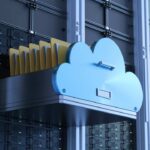 10 Affordable Cloud Hosting in USA (Updated)